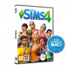 PC LOS SIMS 4