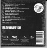 VARIOS REALVOLUTION - REALVOLUTION