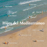 HIJOS DEL MEDITERRÁNEO - CD