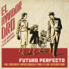 EL AVIADOR DRO - FUTURO PERFECTO CD