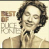 DULCE PONTES - BEST OF (EDICIÓN DELUXE) 2 CD