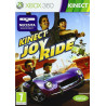 X3 KINECT JOY RIDE