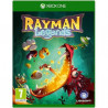 XONE RAYMAN LEGENDS