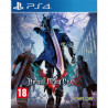 PS4 DEVIL MAY CRY 5