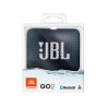 ALTAVOZ BLUETOOTH GO2 JBL - GO2 - JBL ALTAVOZ