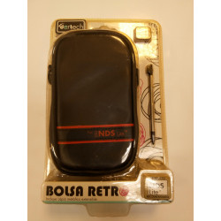 NDSL BOLSA RETRO DTH -...