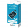 WIIU BATERIA GAMEPAD