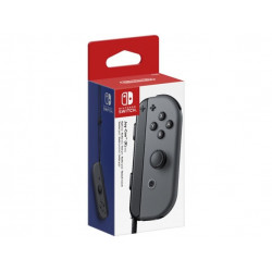 SW MANDO JOY-CON DERECHO GRIS