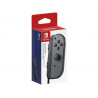 SW MANDO JOY-CON DERECHO GRIS