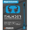 PS4 AUDIO IN EAR-THUN - AUDIO IN AER-THUN