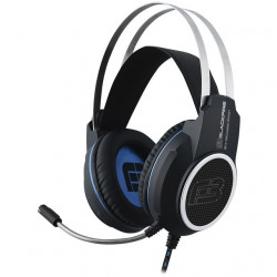 PS4 AURICULARES BFX-50 -...