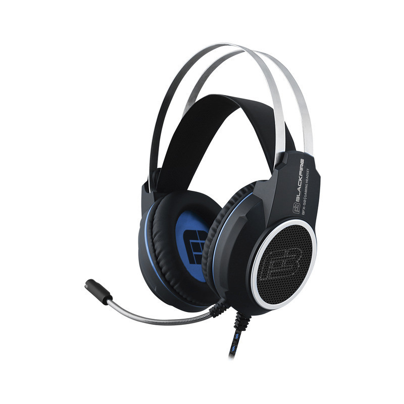 PS4 AURICULARES BFX-50 - BFX-50 AURICULARES