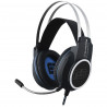 PS4 AURICULARES BFX-50 - BFX-50 AURICULARES