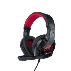 PS4 AURICULARES INARI