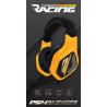 PS4 HEADSET RANCING 20 - HEADSET RACING 20 - AURICULARES