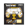 PS4 KIT SET SILICONA RACING - SET DE SILICONA RACING