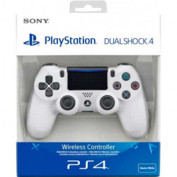 PS4 MANDO DUALSHOCK 4...