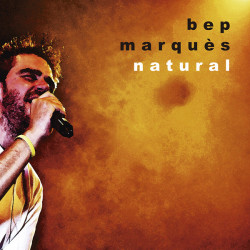 BEP MARQUES - NATURAL