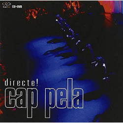 CAP-PELA - DIRECTE