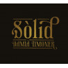 DAMIA TIMONER - SOLID