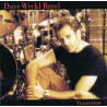 DAVE WECKL BAND - TRANSITION