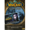 PC WORLD OF WARCRAFT, TARJETA PREPAGO