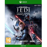 XONE STAR WARS JEDI: FALLEN ORDER