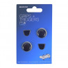 PS4 GRIPS + TRIGGERS