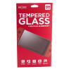 SW PROTECTOR PANTALLA TEMPERED GLASS