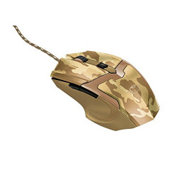 PC RATON GAV OPTICAL DESERT GXT 101D - RATON GAV OPTICAL DESERT CAMO GXT 101D