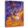 DVD COCO - COCO