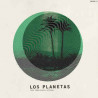 LOS PLANETAS - ZONA TEMPORALMENTE AUTONOMA