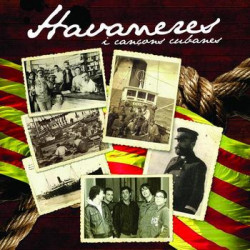 ELS CREMATS - HAVANERES