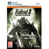 PC FALLOUT 3, BROKEN STEEL Y POINT LOOKO - FALLOUT 3, BROKEN STEEL Y POINT LOOKOUT