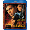 BR ABIERTO HASTA EL AMANECER, DVD + BR - ABRIERTO HASTA EL AMANECER, DVD + BR