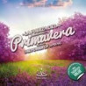 FERNAN BIRDY - LA FUERZA DE LA PRIMAVERA