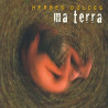 HERBES DOLCES - MA TERRA
