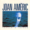 JOAN AMERIC - TORNAR A L'AIGUA
