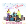 SWEET CALIFORNIA - HITS RELOADED (2 CD)