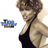 TINA TURNER - SIMPLY THE BEST 2 LP-VINILO
