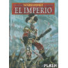 WH EL IMPERIO - CODEX