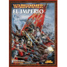 WH EL IMPERIO - EJERCITO WH EL IMPERIO