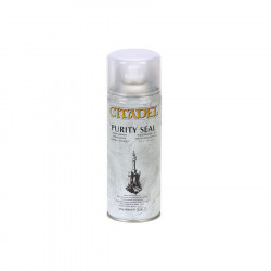 WH SPRAY BARNIZ BRILLANTE -...