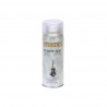 WH SPRAY BARNIZ BRILLANTE - SPRAY BARNIZ BRILLANTE