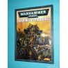 WH4 MARINES ESPACIALES - CODEX MARINES ESPACIALES