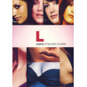 DVD L, 4ª TEMPORADA - L, 4ª TEMPORADA