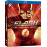 BR THE FLASH 3ª TEMPORADA - THE FLASH 3ª TEMPORADA