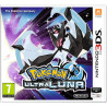 N3DS POKEMON ULTRALUNA