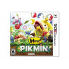 N3DS HEY PIKMIN