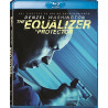 BR EL PROTECTOR (THE EQUALIZER) - EL PROTECTOR (THE EQUALIZER)